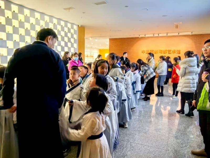 正镶白旗活动策划