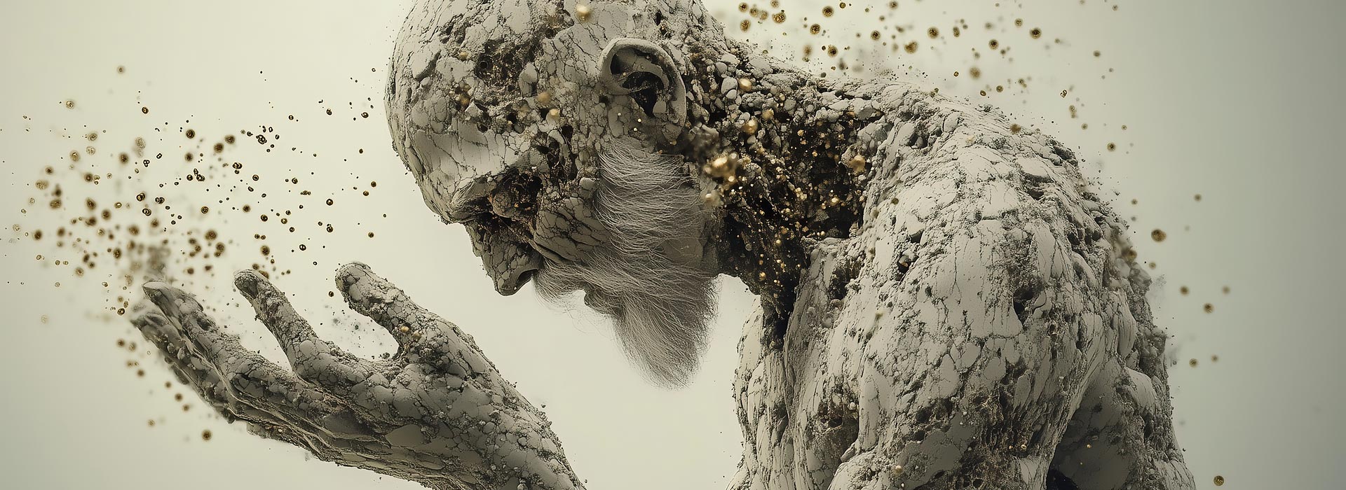 正镶白旗活动策划公司