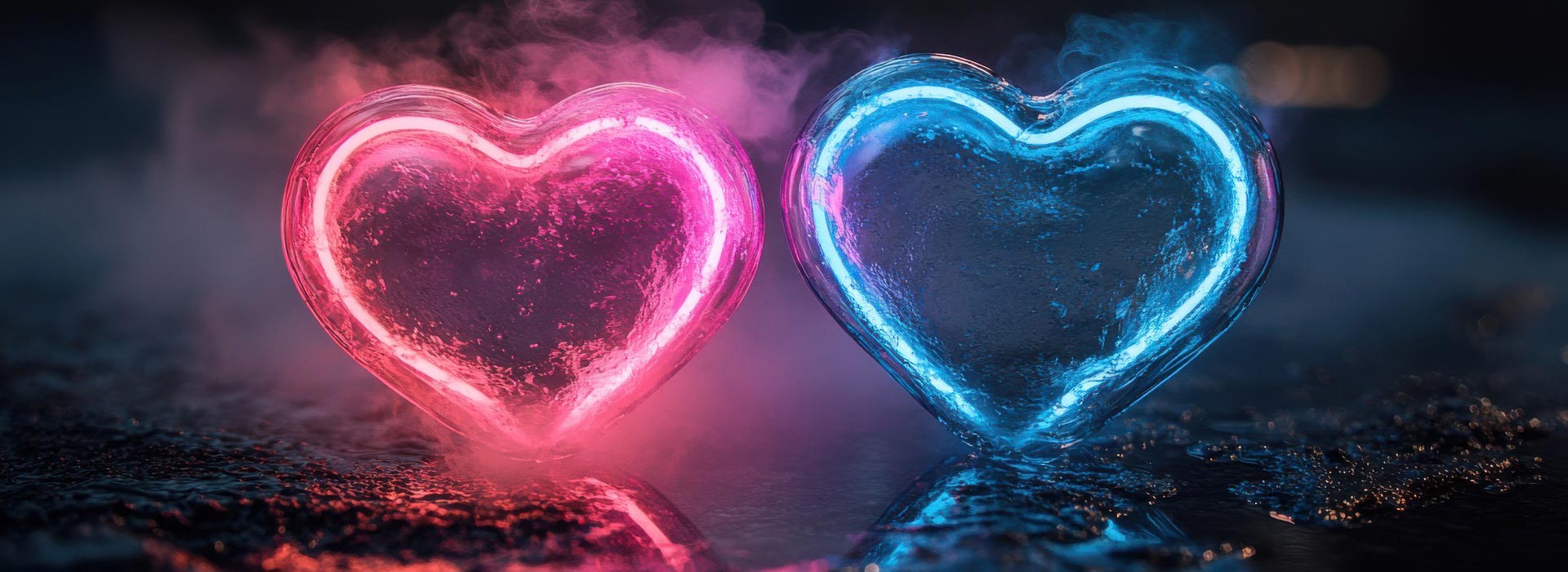 正镶白旗品牌营销公司